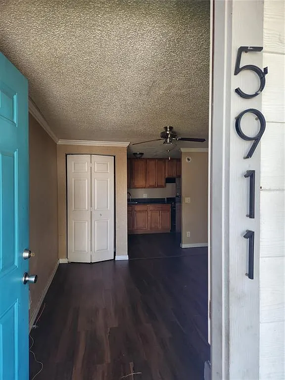 Studio, 1.0 bath, 200 sqft, $1,095 — Photo 1