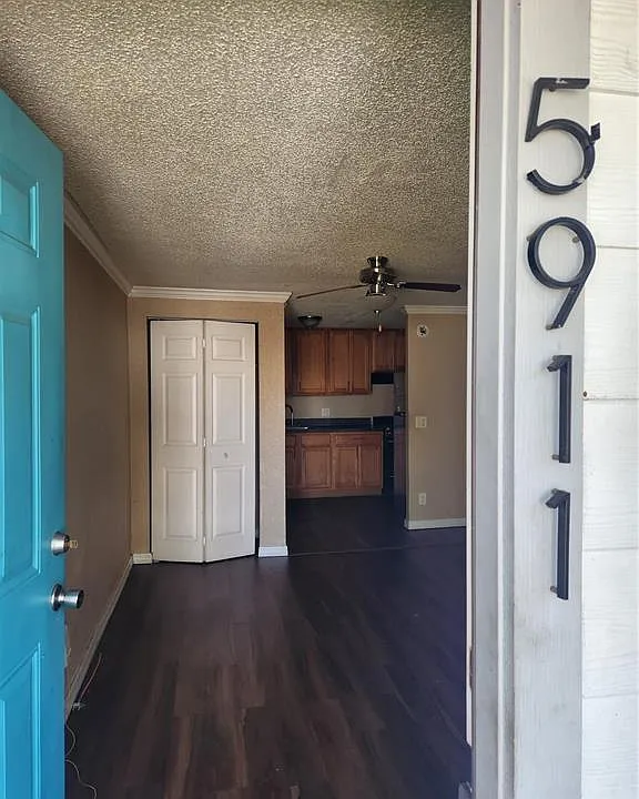 5901 Bryce Ln #5911