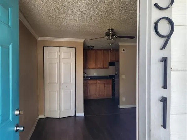 5901 Bryce Ln, Tampa, FL