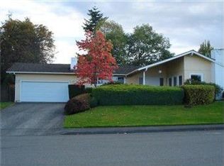 2731 SW 314th St, Federal Way, WA 98023