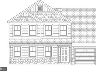 308 Rine Dr, Shippensburg, PA 17257