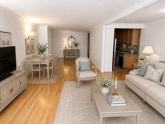 5th image of 363 E 76th St APT 3B