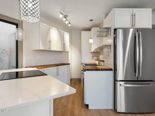 105 GCR 4421 #24, Grand Lake, CO 80447