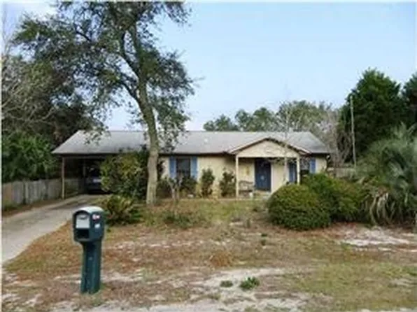 6458 Summer Oak Dr, Panama City Beach, FL 32408
