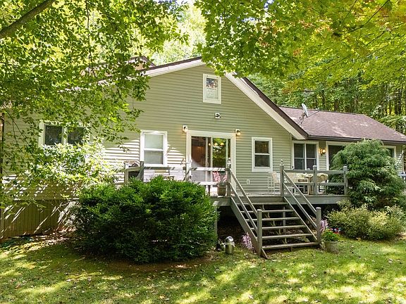 3rd image of 231 Alameda Rd