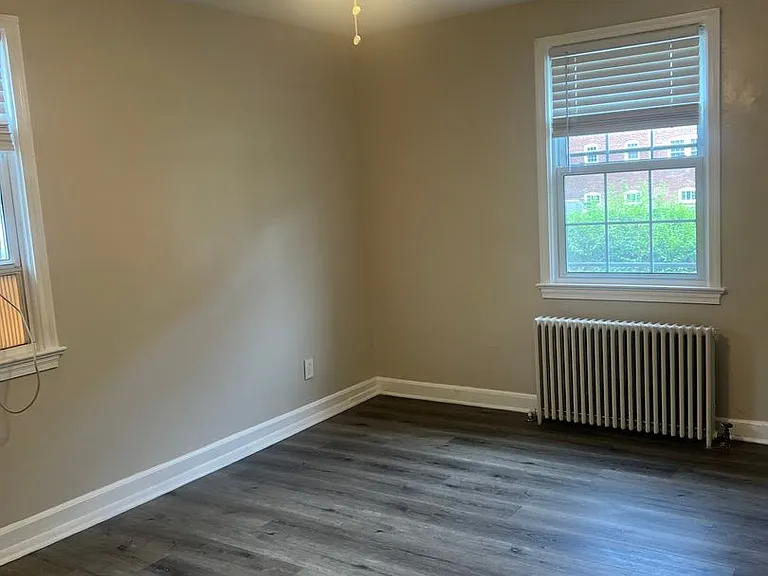 5712 Washington Blvd — Photo 25