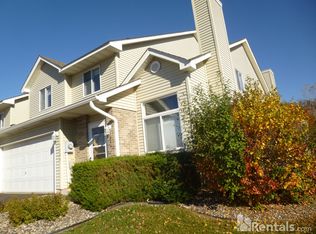 7084 48th St N, Oakdale, MN 55128