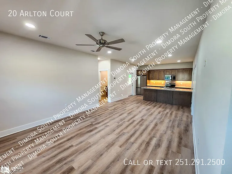 20 Arlton St — Photo 22