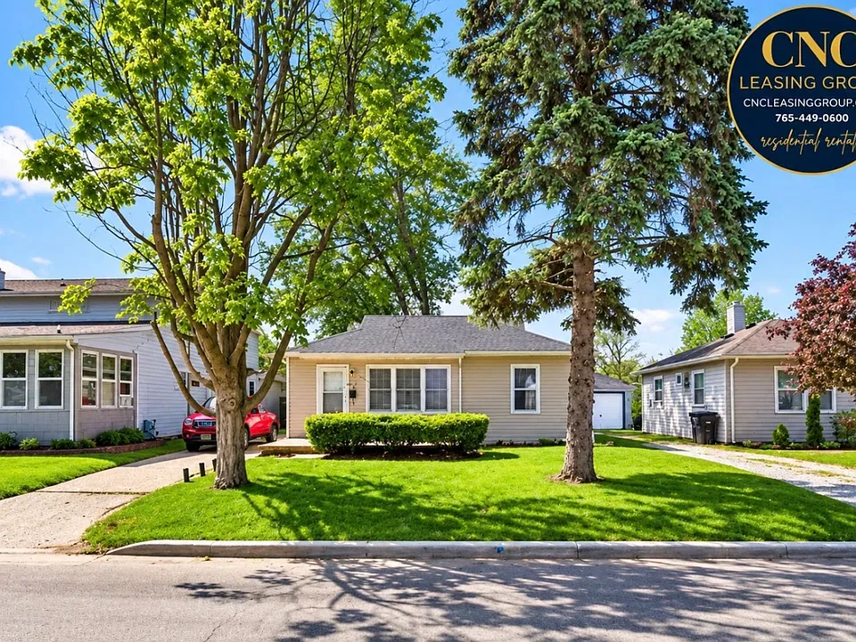1113 Sarasota Dr