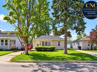 1113 Sarasota Dr, Lafayette, IN 47909
