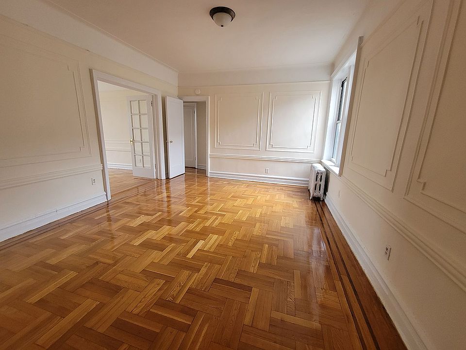 1st image of 85-50 115th St #4