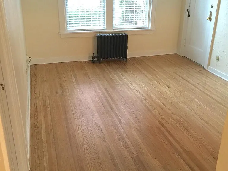1064 Kenmore Ave #12 — Photo 22
