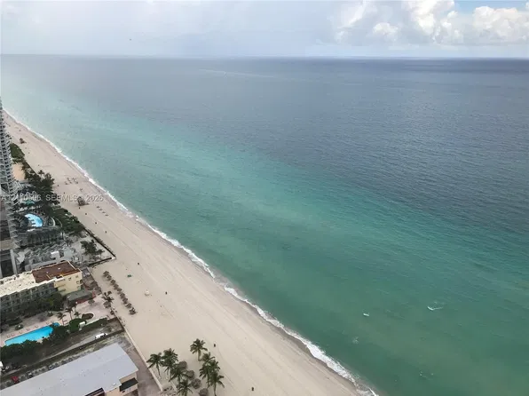 18201 Collins Ave, Sunny Isles Beach, FL