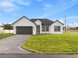 15041 SW 24TH CIRCLE, OCALA, FL 34473