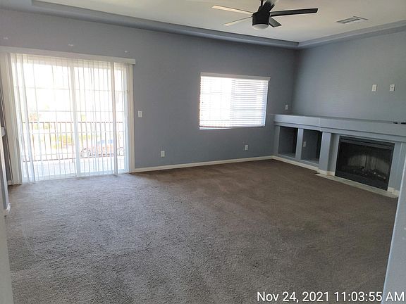 5th image of 10044 Cape May St