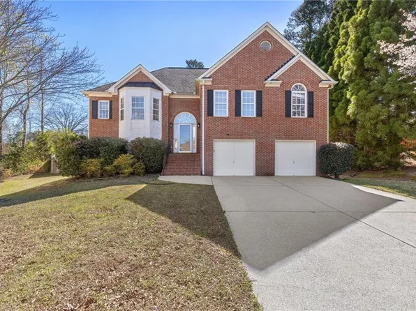 2669 Ambria Dr, Buford, GA 30519