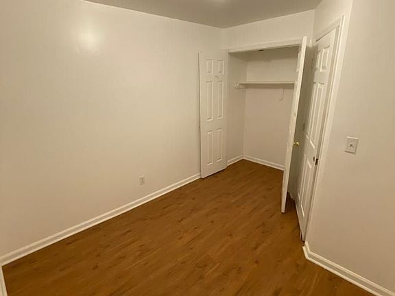 5th image of 88 Wyona St #2