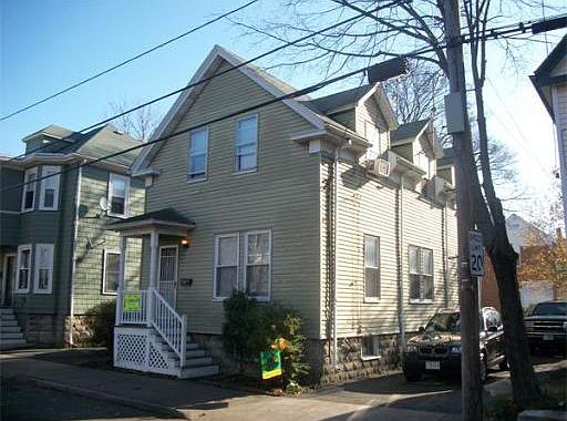 2nd image of 80 Williams Ave