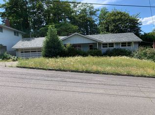 3861 Seneca Ave SE, Salem, OR 97302