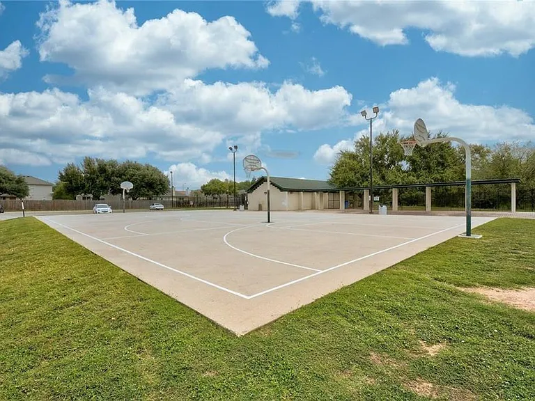 3514 Batson Dr — Photo 26