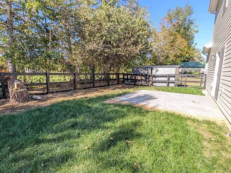 2253 Papermill Rd — Photo 43