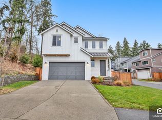 18815 123rd Pl SE, Renton, WA 98058