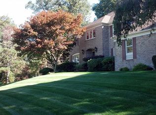 44 Copeland Rd, Denville, NJ 07834