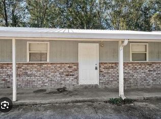 50037 Kevin Dr #L, Tickfaw, LA 70466