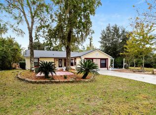 2965 Macon St, Deltona, FL 32738