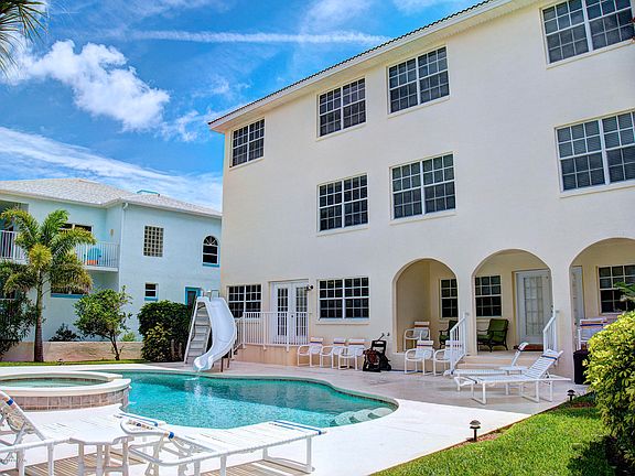 5th image of 608 S Atlantic Ave #2