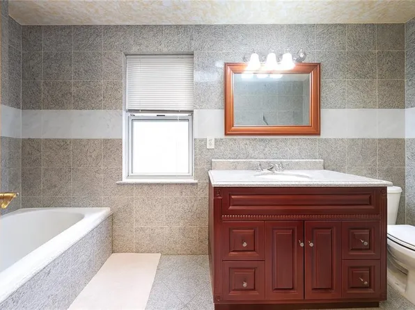 1342 72nd Street image 21 of 41