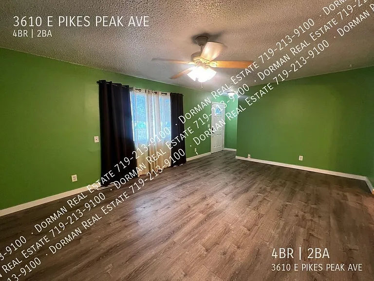 3610 E Pikes Peak Ave — Photo 6