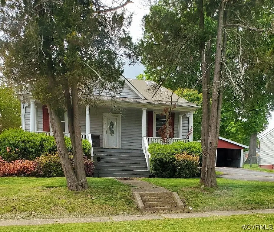 518 E Virginia Ave photo 1