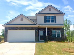 225 Hartleigh Dr, Lyman, SC 29365