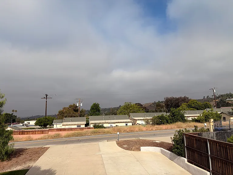 116 Catalina Dr — Photo 7