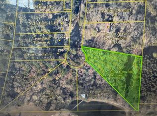 0 Wayside Dr, Grambling, LA 71245