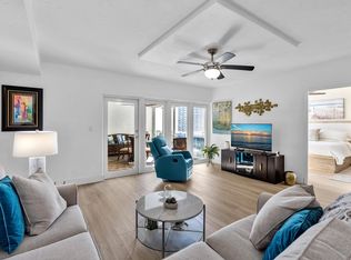 Coral Ridge Towers East, Fort Lauderdale, FL 33308