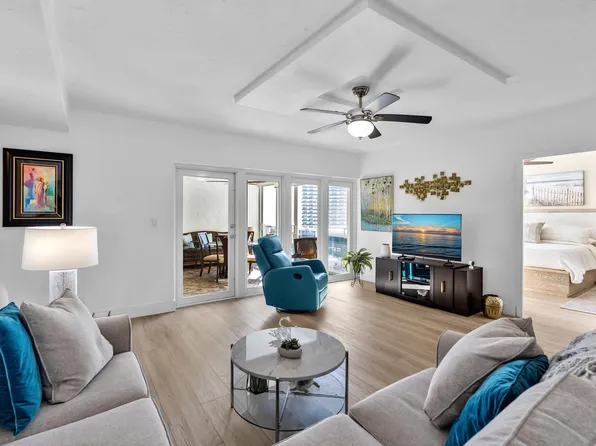 3300 NE 36th Street #912, Fort Lauderdale, FL 33308