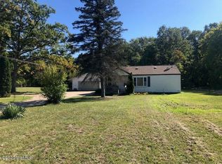 7901 E Apple Ave, Muskegon, MI 49442