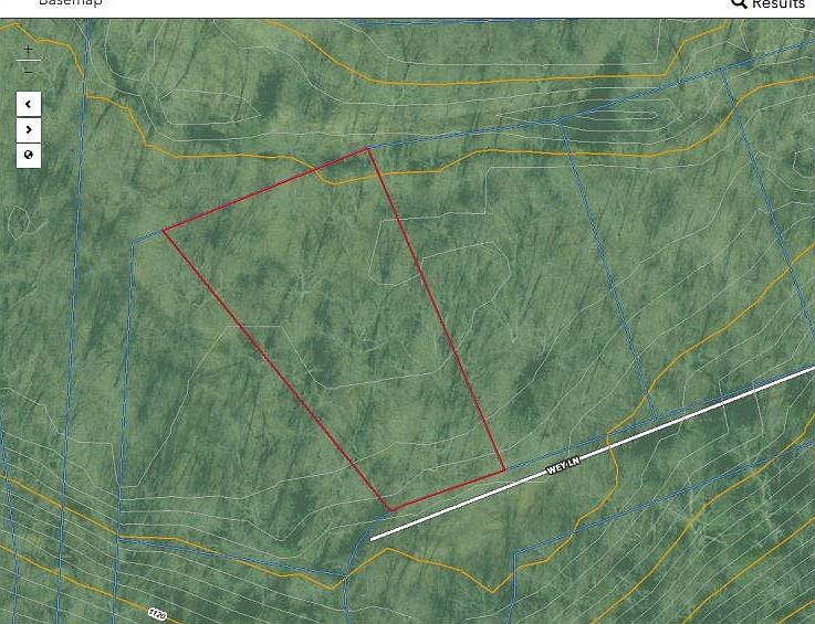 1st image of 9 Wey Ln #9