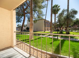 3033 E Devonshire Ave UNIT 1032, Phoenix, AZ 85016