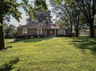 12905 Byars Rd, Grandview, MO 64030