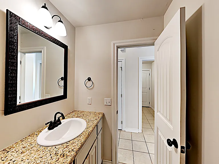 15925 Big Cypress Dr — Photo 12
