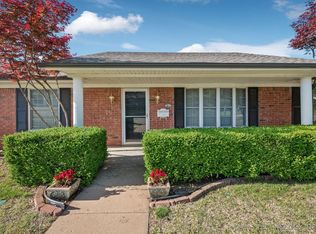 7912 E 53rd St, Tulsa, OK 74145
