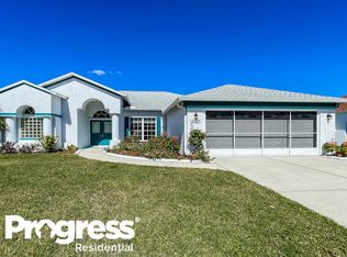 8427 Aukari Ct, New Port Richey, FL 34653