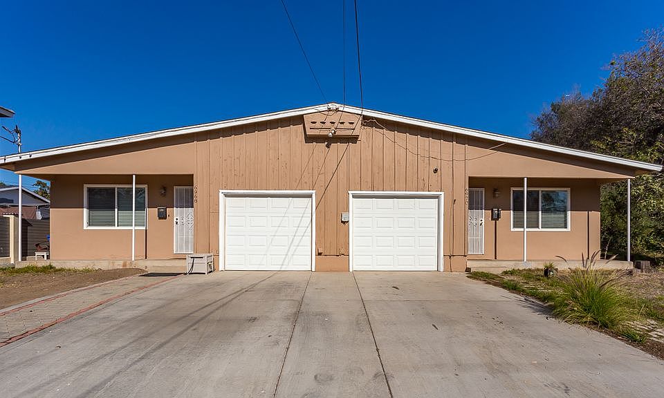 1st image of 6968-70 Waite Dr