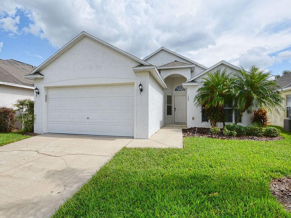 1st image of 122 Tivoli Cir