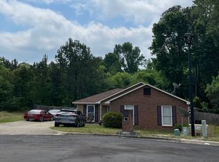 3 Jabbar Ct, Columbus, GA 31907