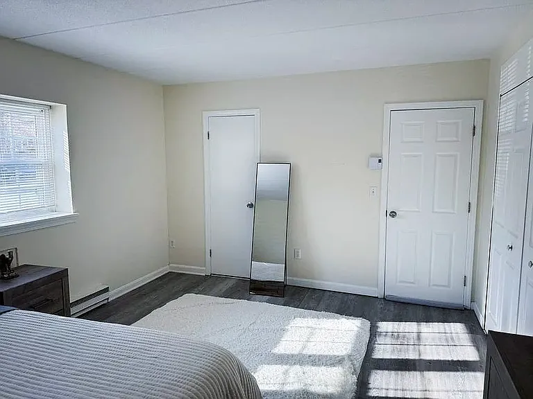 50 Webster St #104 — Photo 19
