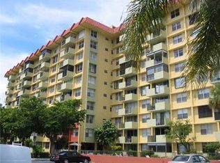 777 S Federal Hwy #615-D, Pompano Beach, FL 33062